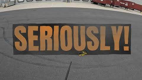 EDITED Tamiya TT-02 Speed Run Challenge Entry @poorboysrc 1st Runs #rc #speedrun #Tamiya