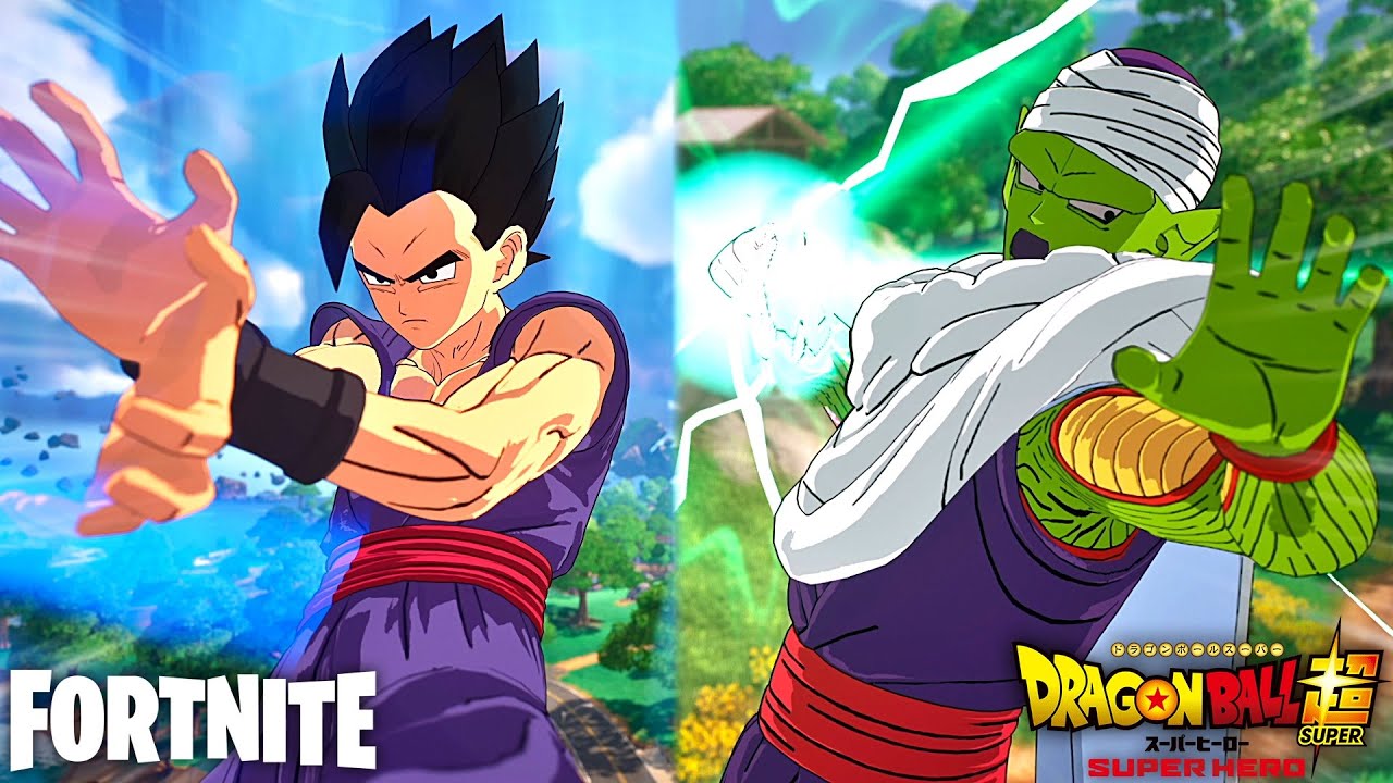 ごはん ドラゴンボール ピッコロ 孫悟飯 幼年期 ピッコロ FB10-049 L 