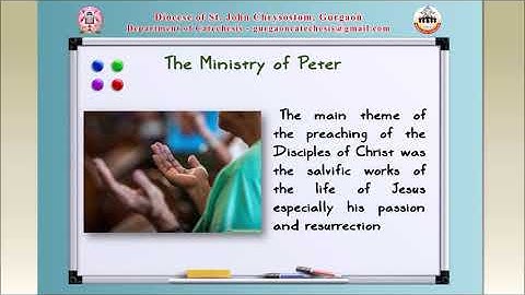 Class 8 Chapter 2  PART 1