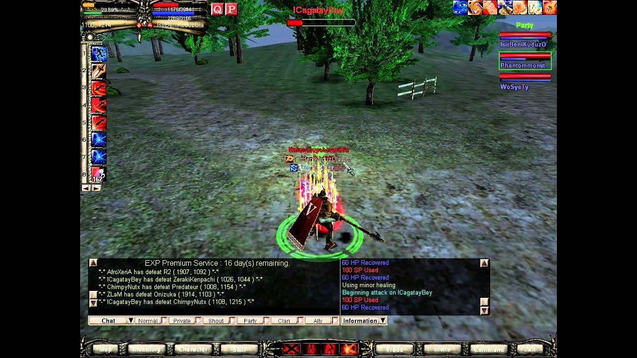 www.youtube.com