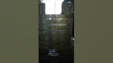Boring Machine Job #short #lathemachine #archanaengineeringwork #Boringmachine