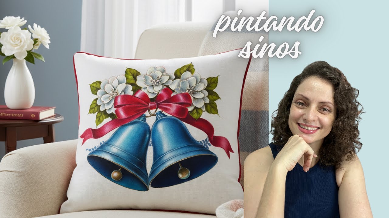 PINTANDO SINOS - AULA PARTE 2