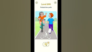 Best Funny All Levels Gameplay Walkthrough (Android iOS)#short #shorts #shortvideo #cartoon #games