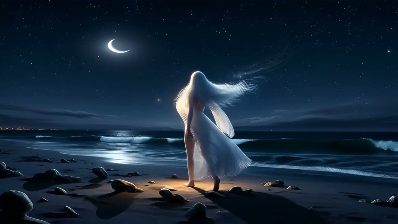 Σκιές του Αποχωρισμού