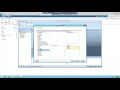 SharePoint Power Hour: Report Viewer Web Part