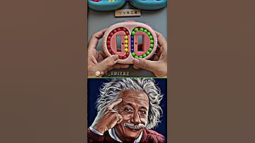 🧩 CAN YOU SOLVE THIS IMPOSSIBLE PUZZLE? 🤯