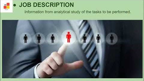 Chater-14 HUMAN RESOURCE AND MANAGEMENTClass XII Home Science Lectures By Divya Gulati