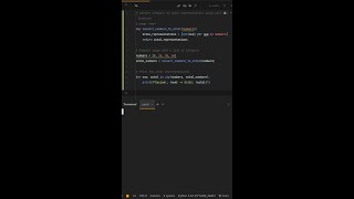 Why use oct() for number conversions in python? unlock pythons oct() function convert numbers like a