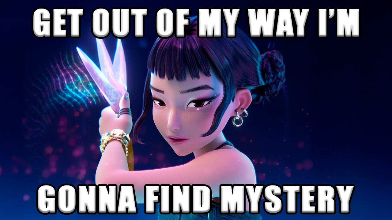 Saja Boys Had A Serious Accident!!