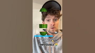 watermelon tik tok game filter 😈🤯#watermelon#shorts#filter#tutorial#trending#funny