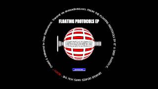 Black - Floating Protocols EP. Device-001, Devious Devices