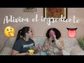 ADIVINA EL ALIMENTO🤔🌶️ || PARTE 1