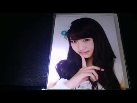 AKB48 月別生写真November チームA　チームK　チームB　研究生 提供