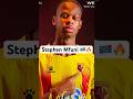 🇨🇩🔥 Stephen Mpfuni Binautux à Watford ! Futur Léopard du Congo ?