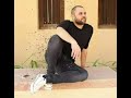 وفيق حبيب قالولي ليعشق مايخون 