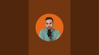 The Future Workplace is live