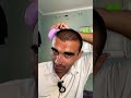 Ye chotu hamara stress kam kar dega | head massager machine #shorts
