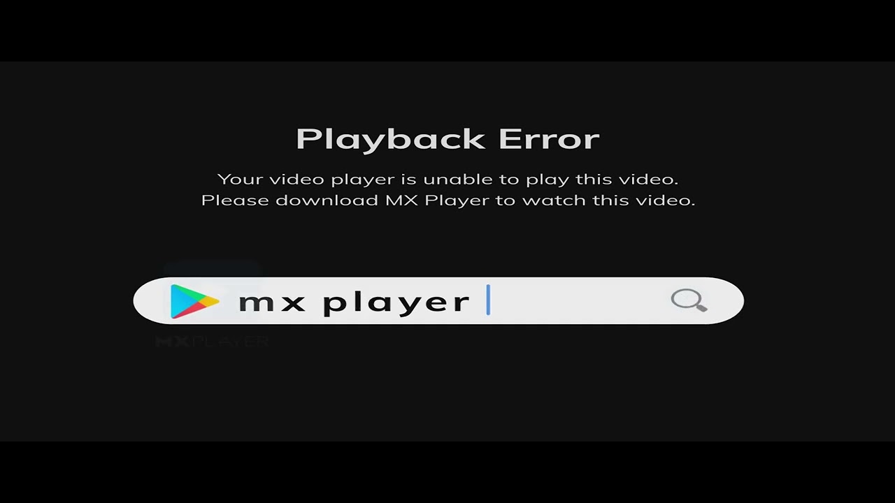 Kannada new movie Shiva 143 in hd plz subscribe my channel 🙏✨💥❤️