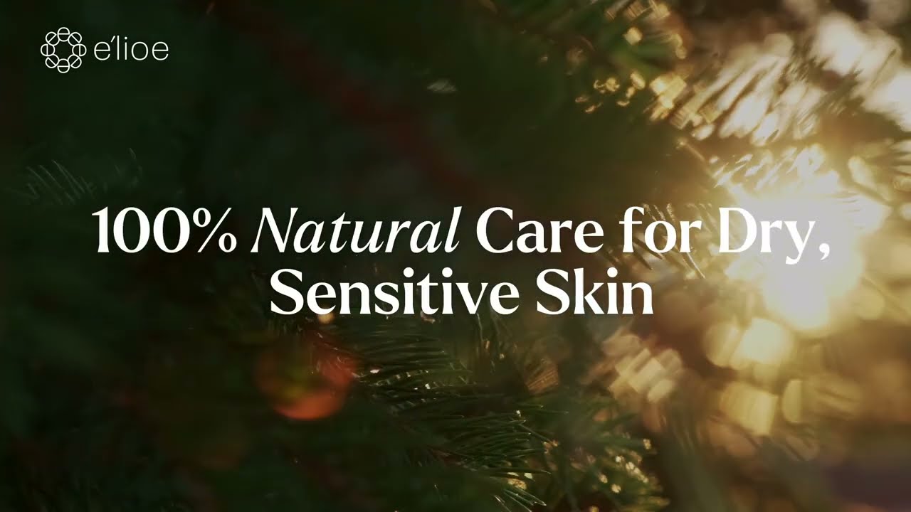 e'lioe Aleppo Soap | An Ancient Secret for Glowing Skin