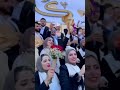 تخرج جامعه العين كلية الصيدلة الناصرية جامعة بغداد جامعة ذي قار جامعة المستقبل جامعيين 