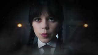 Descendants Wicked Wonderland || Heartless || Wenclair || AMV