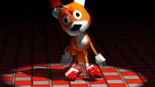 Sunshine A Friday Night Funkin Remix By Sleepless