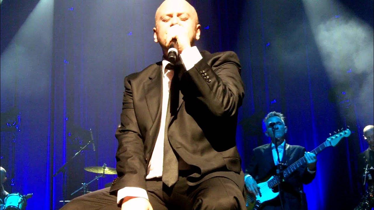 The Commitments The Dark End Of The Street The Commitments - Dark End Of The Street - YouTube