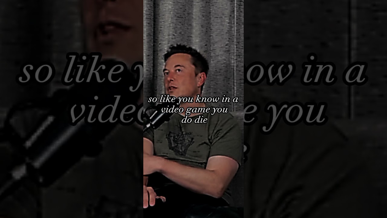 Neurolink and life longitivity