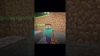 This Is Minecraft