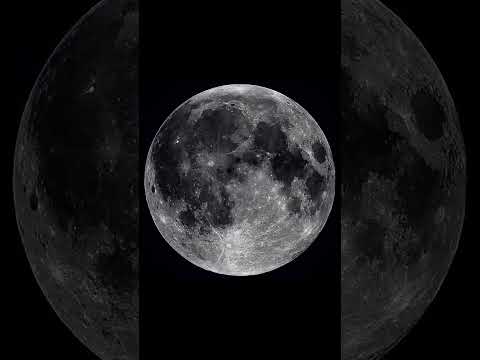 الفديوالاصلي ماكان عليه لاصور ولاصوت بس انا شلت بس الكلام وخليتلك الصور الاولى و الصوت 324