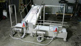 MVI 2334