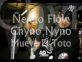 Descargar Ñengo Flow Ft Chyno Nyno - Mueve El Toto - andres lopez Descargar Ñengo Flow Ft Chyno Nyno - Mueve El Toto - andres lopez