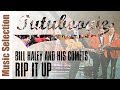 Rip it up - Bill Haley and his Comets | WRRC CD01S01 by Tutuboogie