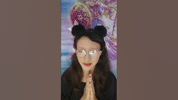 Khodam Pendamping ku ini,.. Khodam Pendamping Apa??