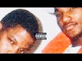 Cam’ron, Jadakiss &amp; Mase -  GLH