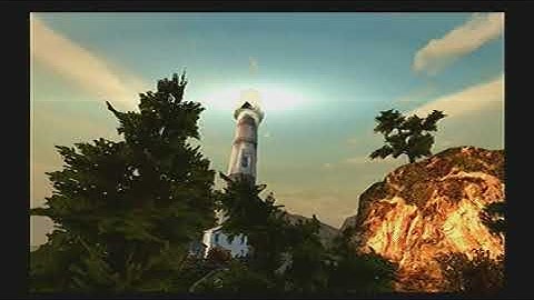 Burnout Dominator: Tuned Series - Grand Prix (Gold)