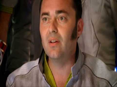 Hyperdrive s1e3p1/3