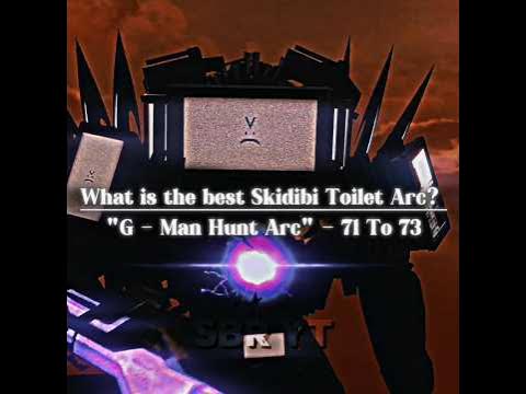 What is the good of. What is the good of