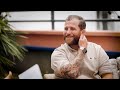 Antoine Dupont et France 7 : un succès inouïe | Basta Show S2 EP2 | Rémi Bonfils