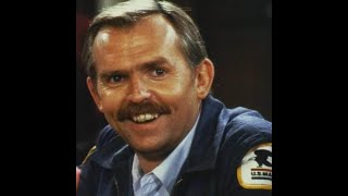 Cheers - Cliff Clavin funny moments Part 1 HD Resimi