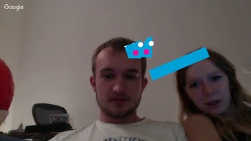 HW2: Sinatra Hangperson