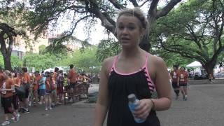 Longhorn Run, Texas Newswatch