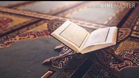 تلاوة مباركة لسورة ق بصوت القارئ نجدي عبد التواب