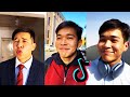 Best of argenby sigma moments tiktok compilation 