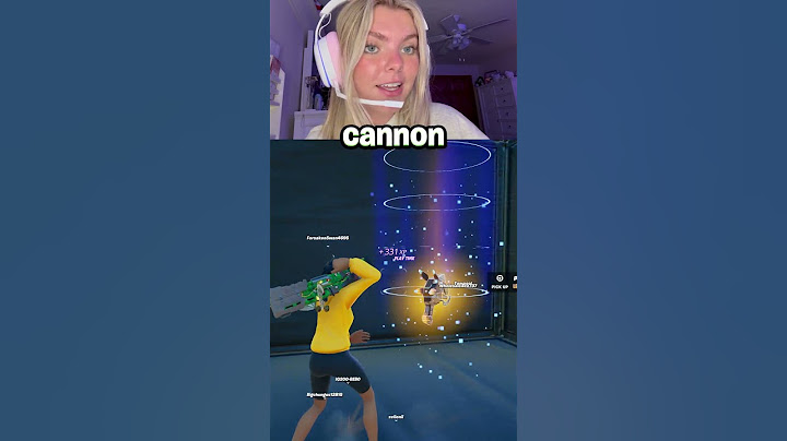 I LEAKED THESE SECRETS IN 1V1 WITH EVERY GUN ⚡