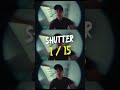 Drunk effect in Premiere Pro