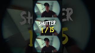 Drunk effect in Premiere Pro screenshot 1