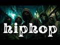 JERSEY CLUB HIP HOP MIX 🔊 AGGRESSIVE BASS &amp; NONSTOP ENERGY (BEST 2026)