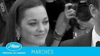 Celebrity MACBETH -marches- (vf) Cannes 2015 Net Worth