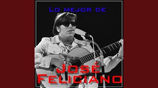 Video-Miniaturansicht von „José Feliciano - Chico & The Man“